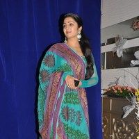 Actress Charmi Cute Pictures | Picture 47765